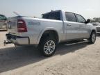 RAM 1500 LARAM photo