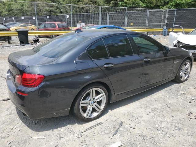 VIN WBAFU7C55DDU69711 2013 BMW 5 Series, 535 XI no.3