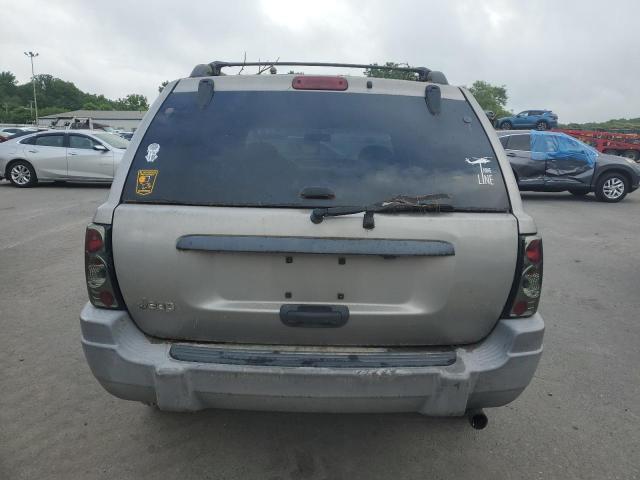 2000 Jeep Grand Cherokee Laredo VIN: 1J4GW48S7YC324741 Lot: 62614144