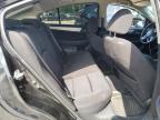 SUBARU LEGACY 2.5 photo