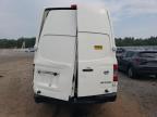 NISSAN NV 2500 S photo