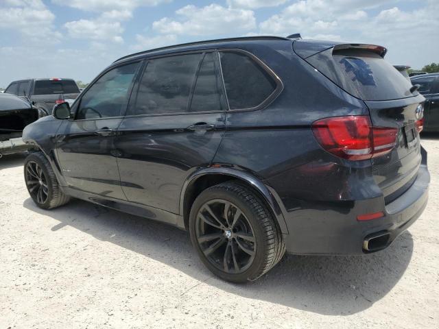 VIN 5UXKR0C34H0V83879 2017 BMW X5, Xdrive35I no.2