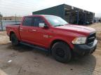 RAM 1500 SLT photo