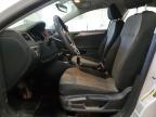 Lot #3027364786 2017 VOLKSWAGEN JETTA S