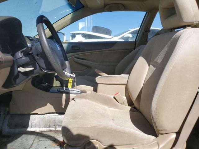 2004 Honda Civic Ex VIN: 1HGEM22974L008166 Lot: 60527034