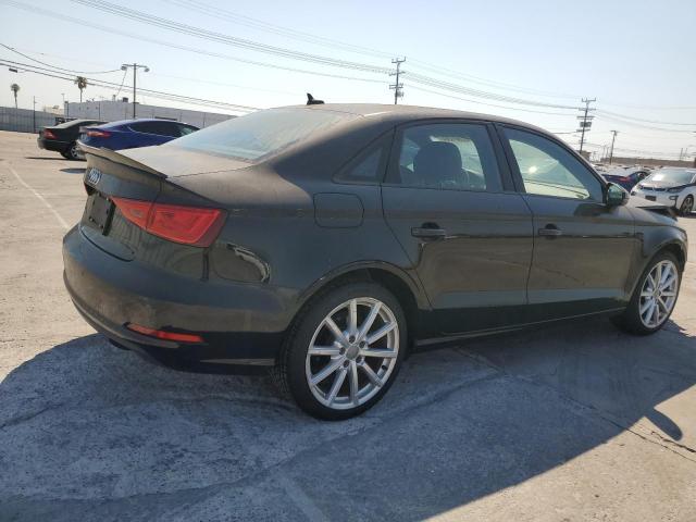 2016 Audi A3 Premium VIN: WAUA7GFFXG1022027 Lot: 62561264