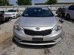 KIA FORTE LX photo