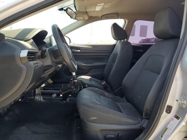 2019 NISSAN ALTIMA S - 1N4BL4BV5KN325514