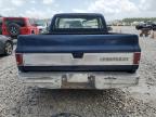 CHEVROLET C10 photo