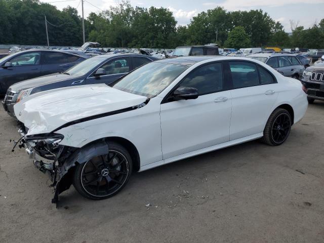 2023 MERCEDES-BENZ E 350 4MAT - W1KZF8EB5PB166789