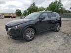 2024 MAZDA CX-5 PREFE - JM3KFBCL4R0505519