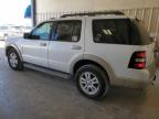 FORD EXPLORER E photo