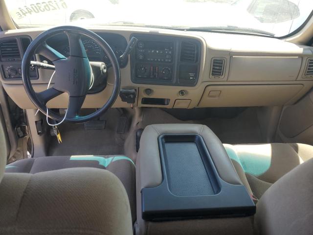 2003 GMC Sierra K2500 Heavy Duty VIN: 1GTHK29113E102659 Lot: 61263044