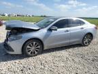 2015 ACURA TLX TECH - 19UUB1F52FA006293