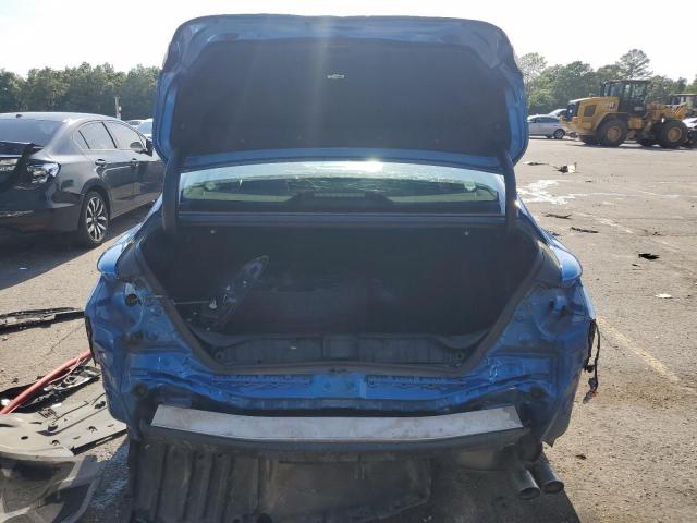 VIN 4T1B11HK8KU173287 2019 Toyota Camry, L no.6