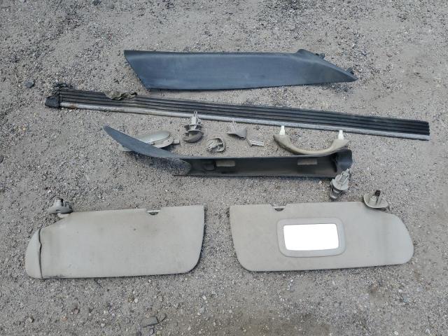 2003 GMC New Sierra C1500 VIN: 1GTEC14X13Z282305 Lot: 62696564