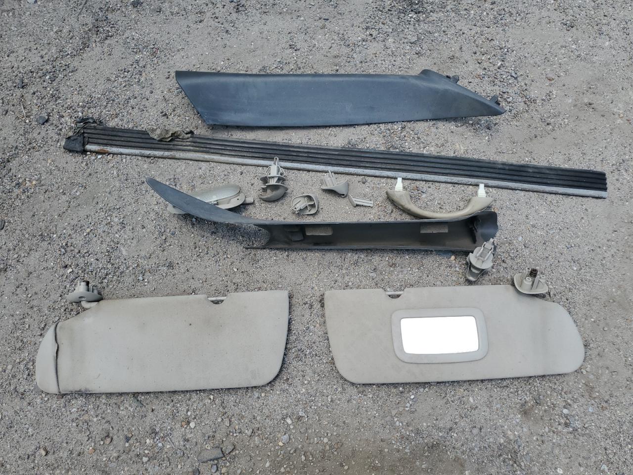 1GTEC14X13Z282305 2003 GMC New Sierra C1500