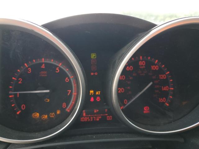 2010 Mazda 3 S VIN: JM1BL1H52A1279484 Lot: 61638684