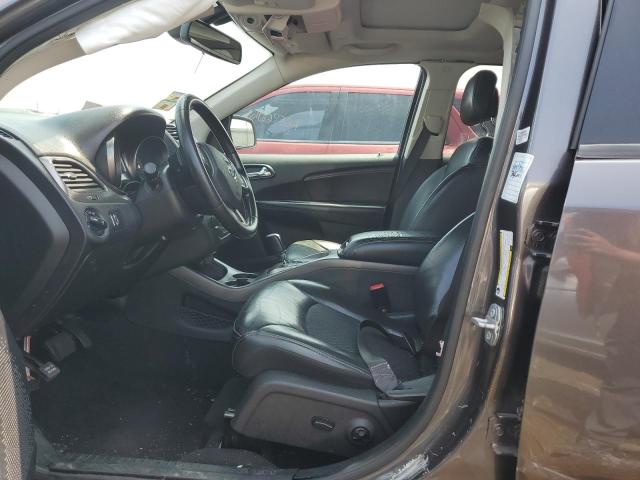 2020 DODGE JOURNEY CR - 3C4PDCGB5LT201248