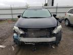 NISSAN MURANO S photo