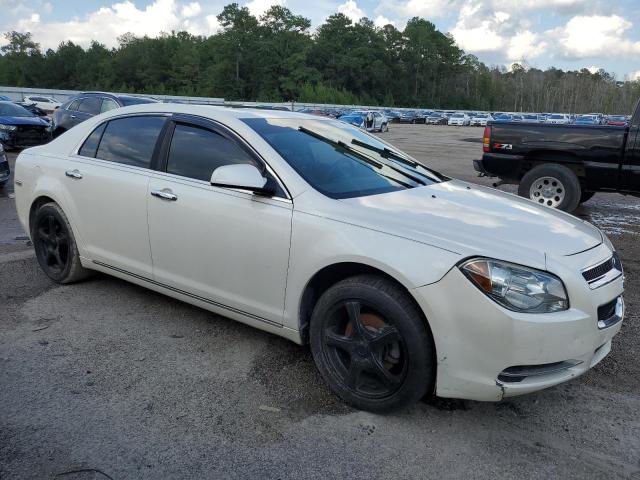 Vin: 1g1zd5e14bf118300, lot: 64078434, chevrolet malibu 2lt 20114