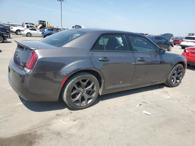 VIN 2C3CCAAG5MH516253 2021 Chrysler 300, Touring no.3