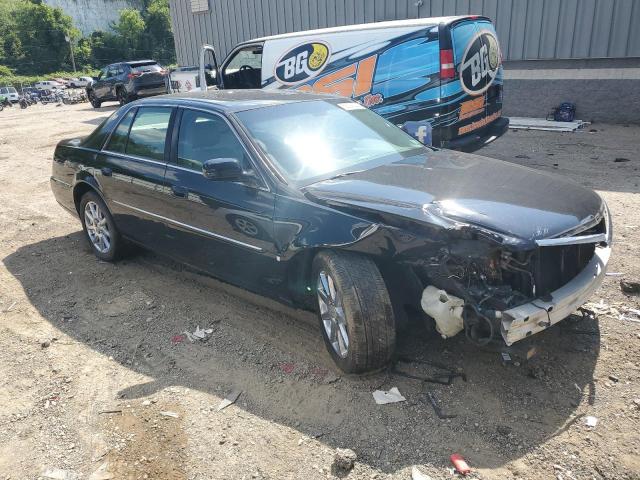 1G6KD57997U187047 2007 Cadillac Dts