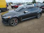 2019 KIA STINGER GT - KNAE55LC1K6057881