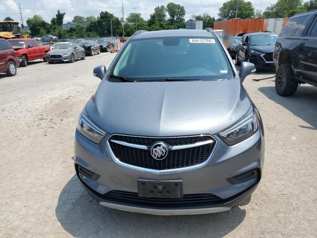 VIN KL4CJASB5KB962715 2019 Buick Encore, Preferred no.5