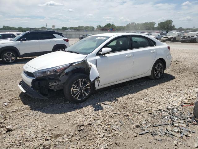 Vin: 3kpf24ad4re710424, lot: 63762064, kia forte lx 2024 img_1