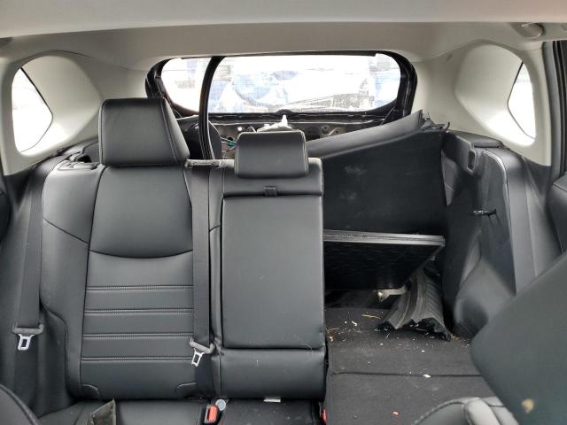 2022 TOYOTA RAV4 XLE P - 2T3A1RFVXNC293953