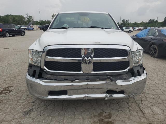 2020 RAM 1500 CLASSIC SLT 1C6RR6TT2LS110781