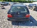 MERCEDES-BENZ E 320 4MAT photo