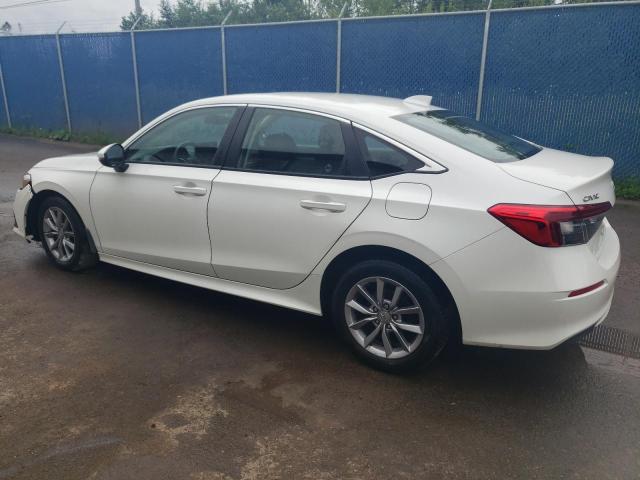 Vin: 2hgfe2f37nh105583, lot: 63742714, honda civic ex 20222