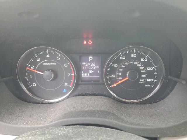 2014 Subaru Forester 2.5I Touring VIN: JF2SJAMC5EH515005 Lot: 61156164