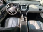 CHEVROLET EQUINOX LS photo