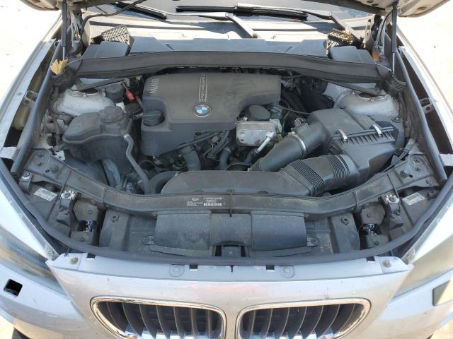 VIN WBAVM1C59DVW43525 2013 BMW X1, Sdrive28I no.12