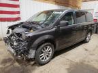 2019 DODGE GRAND CARA - 2C4RDGCG5KR748278