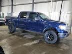 FORD F150 SUPER photo