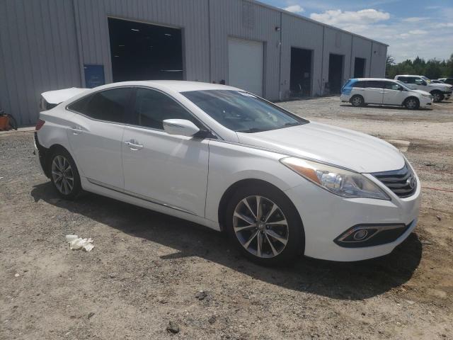 2017 HYUNDAI AZERA KMHFG4JG3HA591385