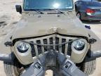 Lot #3025038187 2020 JEEP GLADIATOR