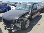 JF1GH6B68AH814658 2010 Subaru Impreza 2.5I Premium