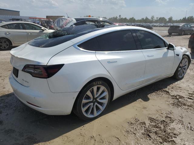 2020 TESLA MODEL 3 - 5YJ3E1EB4LF628521