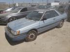 1988 Nissan Sentra VIN: JN1PB24SXJU039000 Lot: 63342134