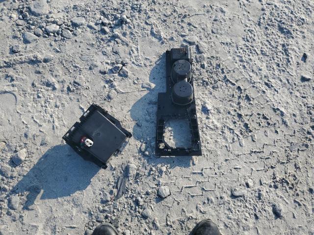 2013 Volkswagen Passat Se VIN: 1VWBP7A3XDC021090 Lot: 61634864