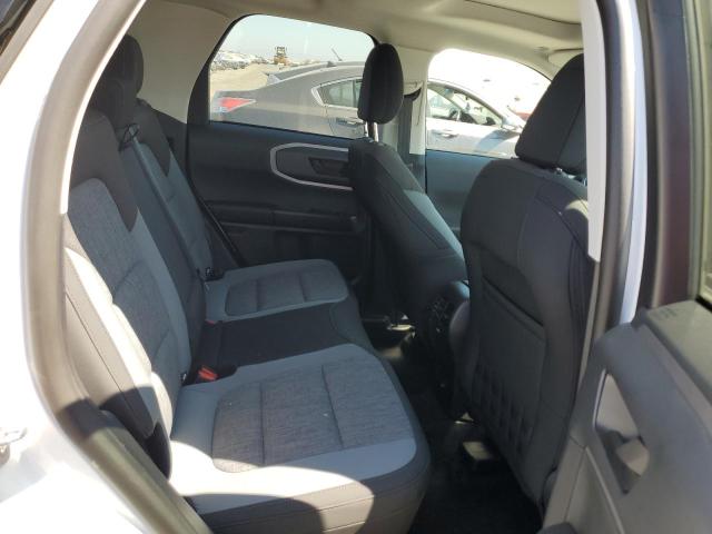 2024 FORD BRONCO SPO - 3FMCR9B61RRE33148