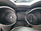 Lot #2989132661 2020 ALFA ROMEO STELVIO