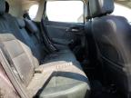 HONDA FIT EX photo