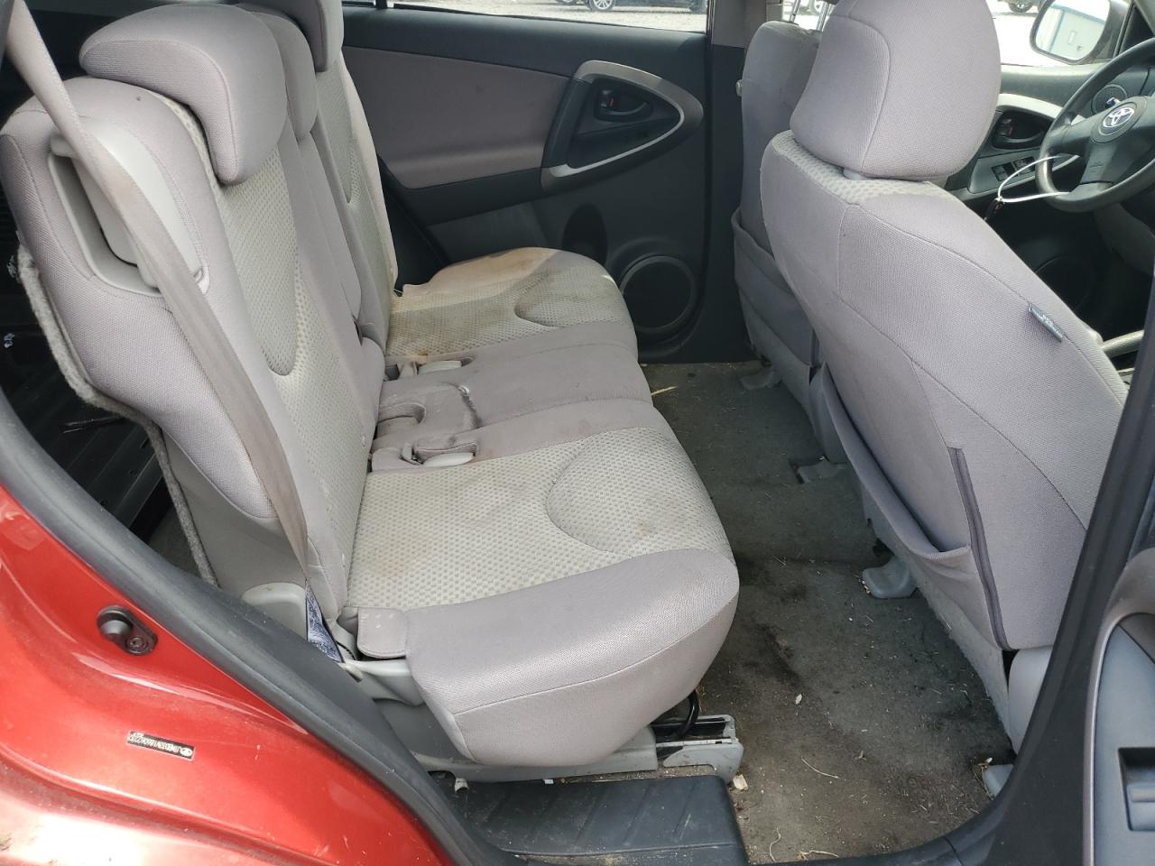 JTMBD33V186062232 2008 Toyota Rav4