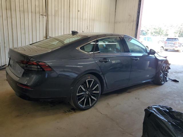 2023 HONDA ACCORD TOU - 1HGCY2F8XPA043913